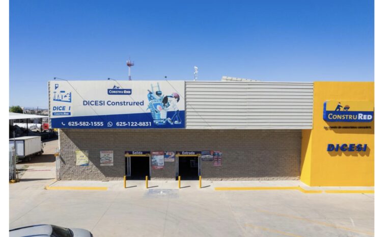 Imagen 04 03 26 a las 12.07 p.m. 1 768x465